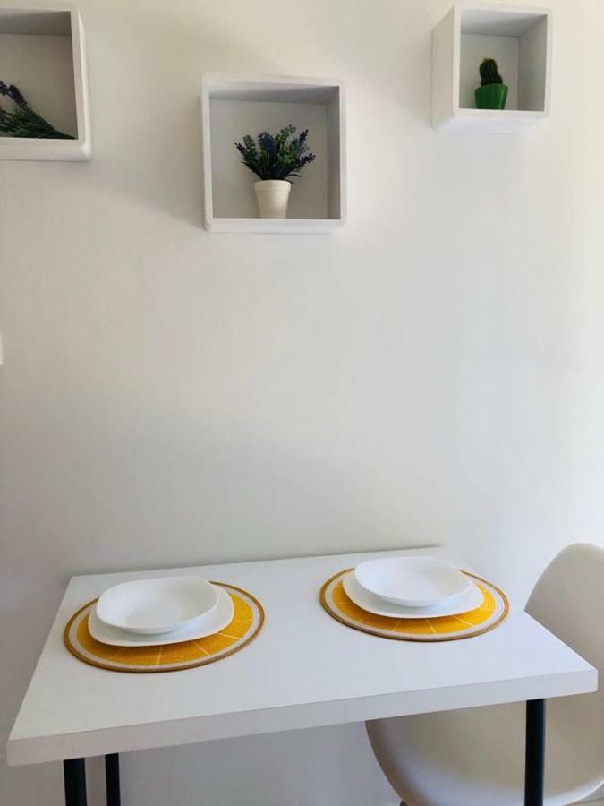 קרס Apartman Nekic מראה חיצוני תמונה